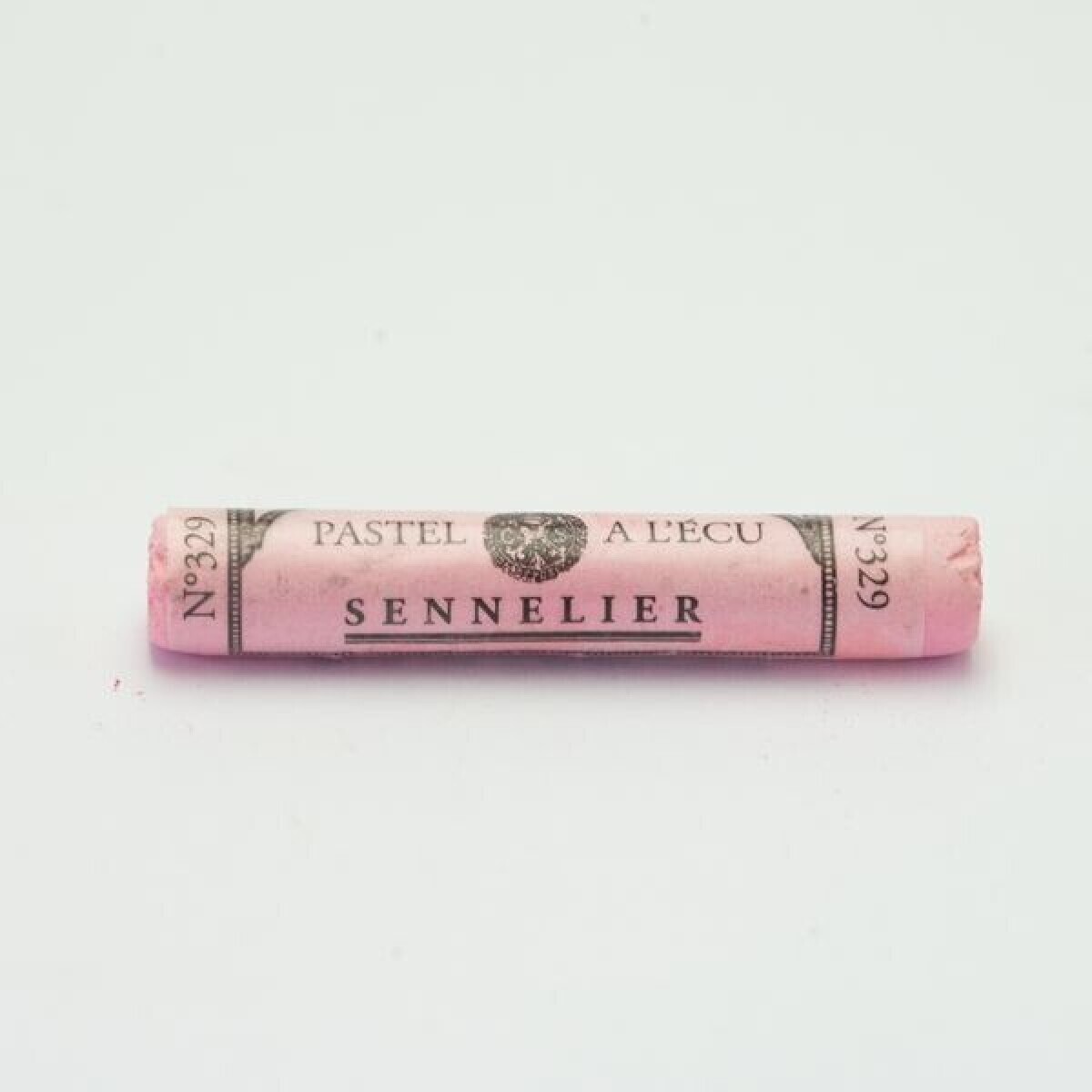 Artist soft pastel 329 Purp. Violet