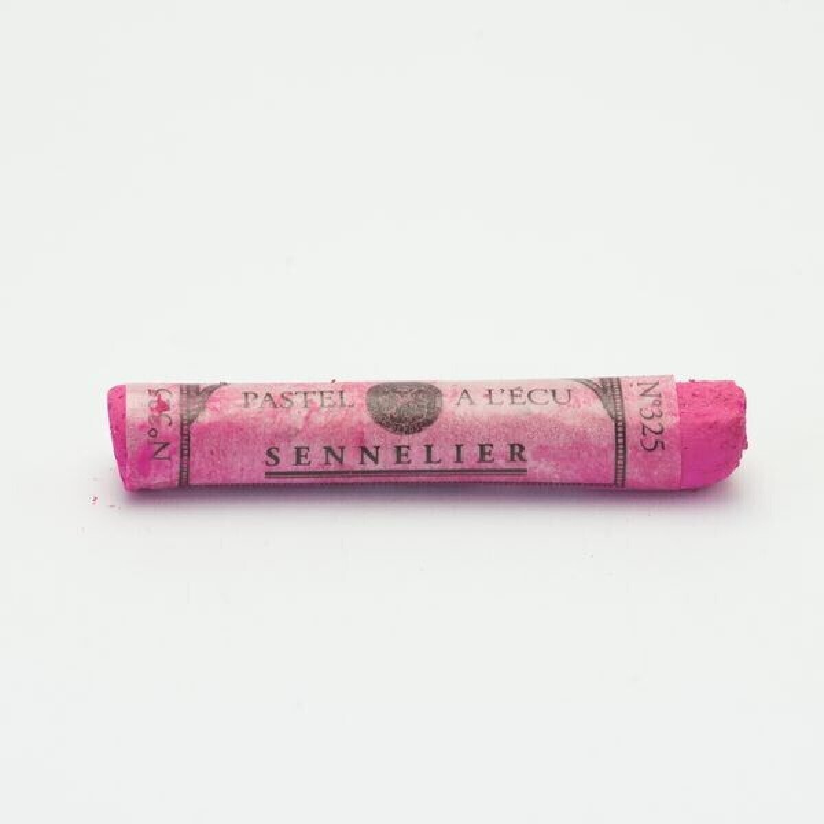 Artist soft pastel 325 Purp. Violet