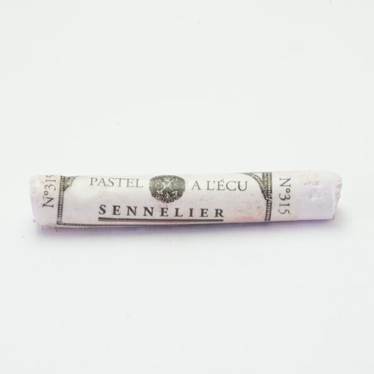Artist soft pastel 315 Madd. Violet