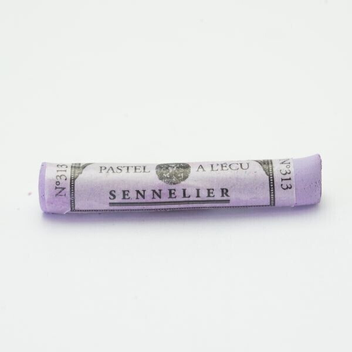 Artist soft pastel 313 Madd. Violet