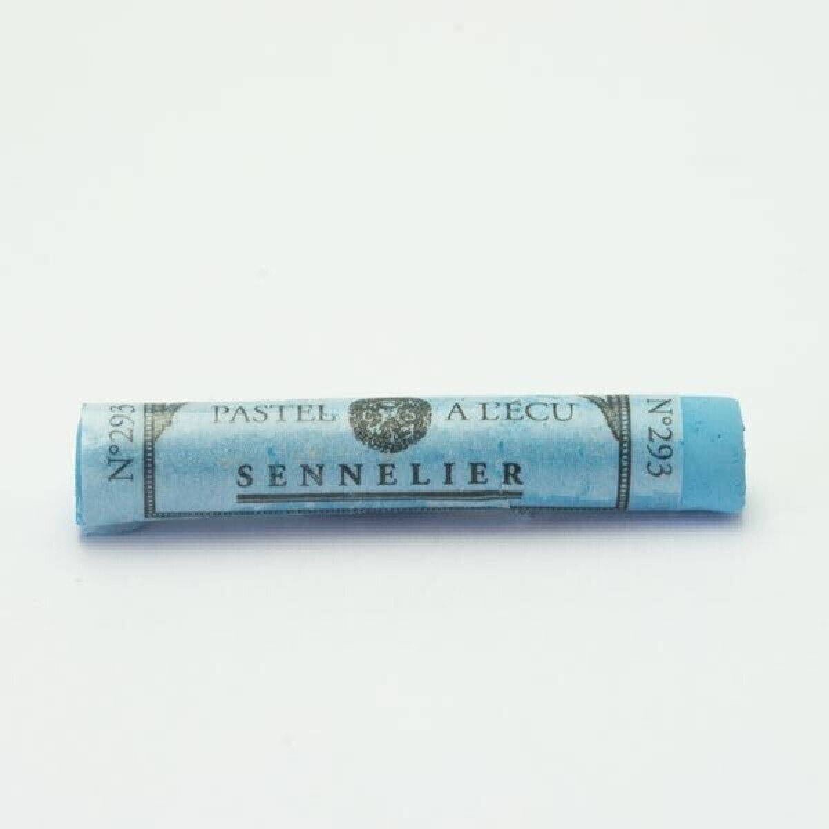 Artist soft pastel 293 Prus. Blue