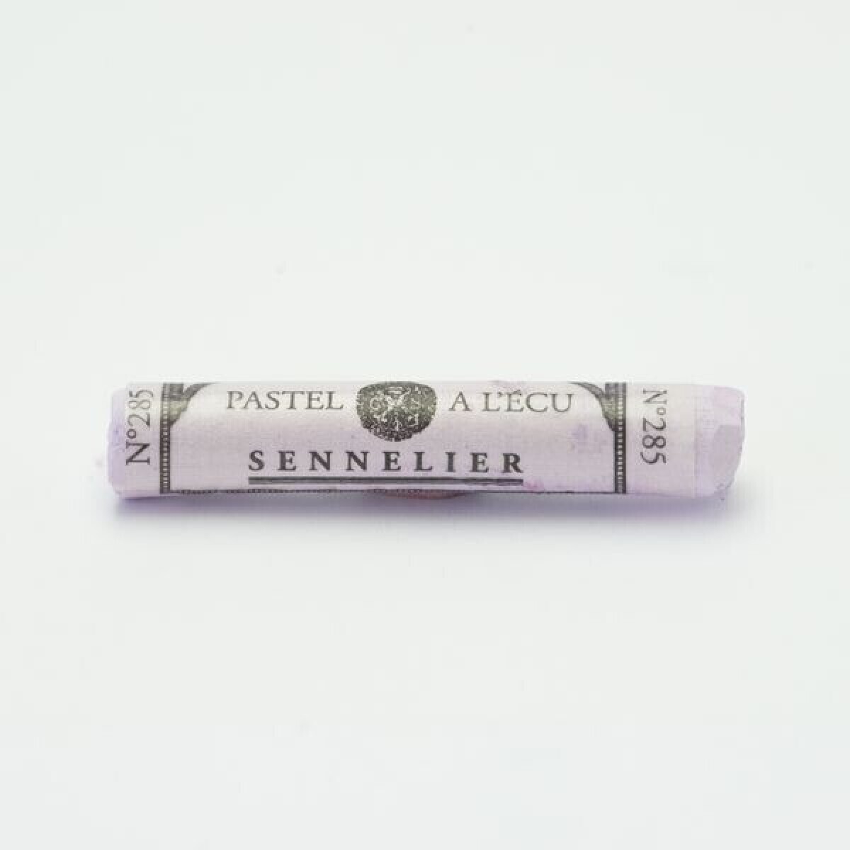 Artist soft pastel 285 Blue Purple