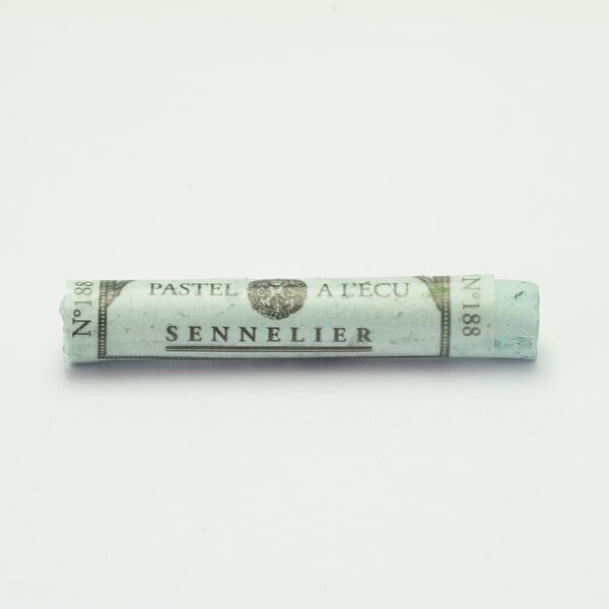 Artist soft pastel 188 Chromium Green