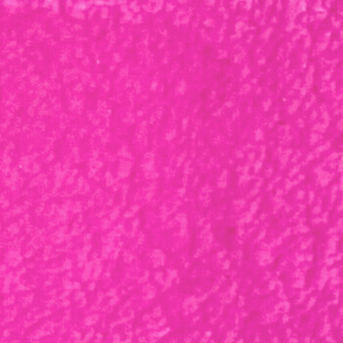 Setacolor Leather 45 ml - 48 Fluorescent pink