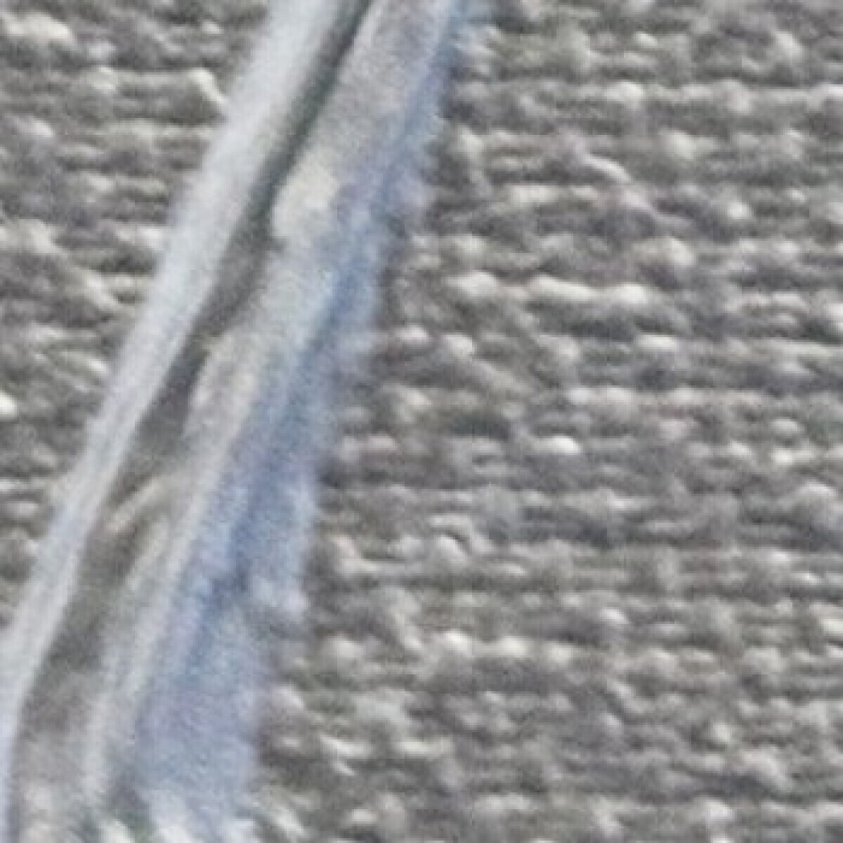 Origin Acrylics 480 ml - 42 Silver