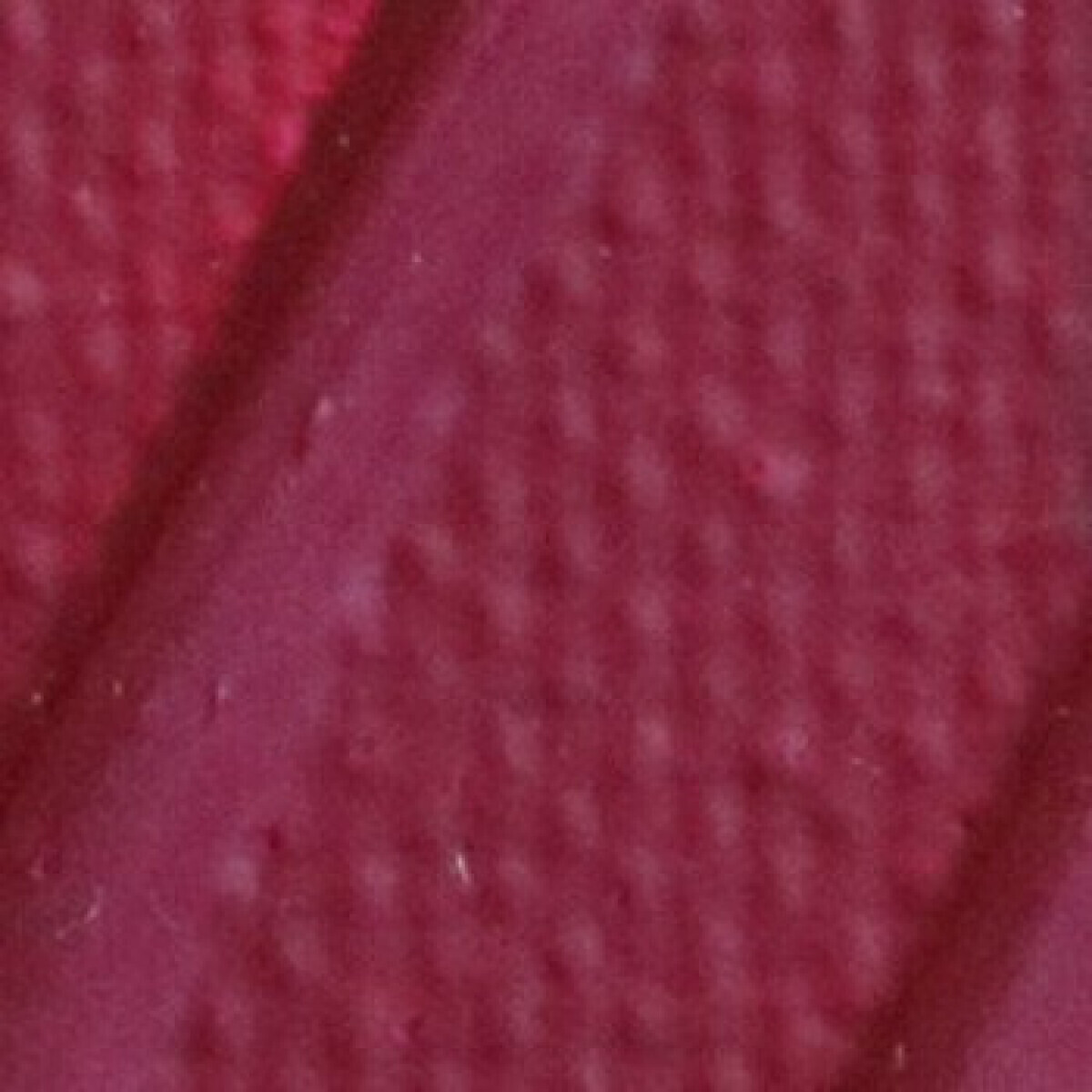 Origin Acrylics 480 ml - 10 Quinacridone Magenta