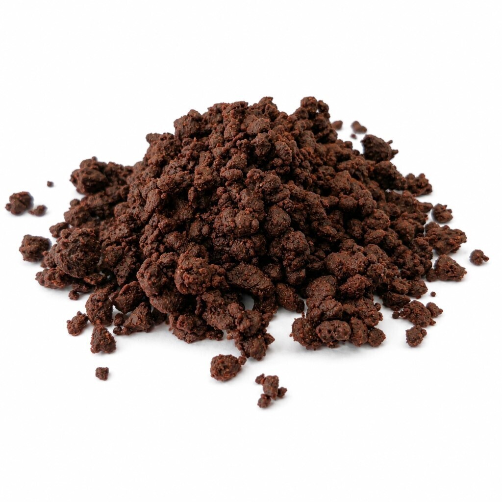 Master Martini Martini Crumble Kakao 100g (křupavá vrstva do dortu)