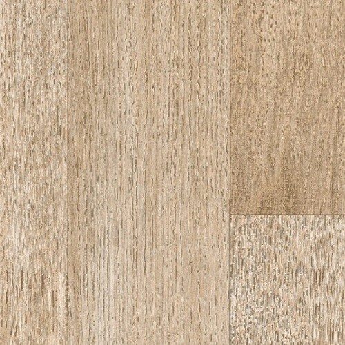 Tarkett Supreme Plus 5624027