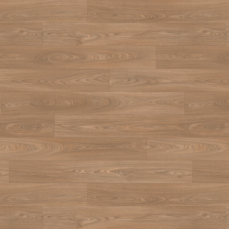 Tarkett Supreme Plus 5624110