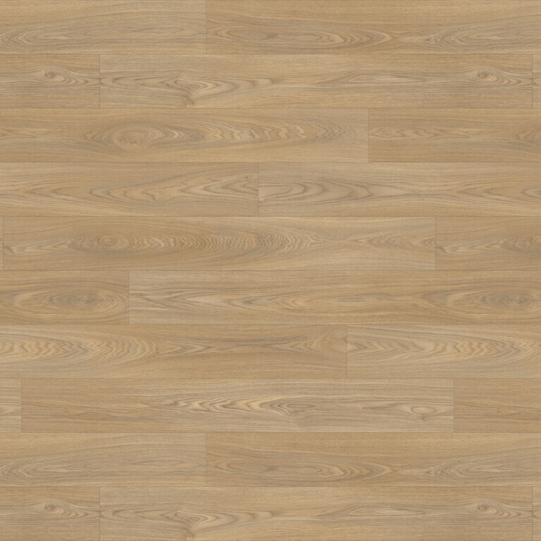 Tarkett Supreme Plus 5624111