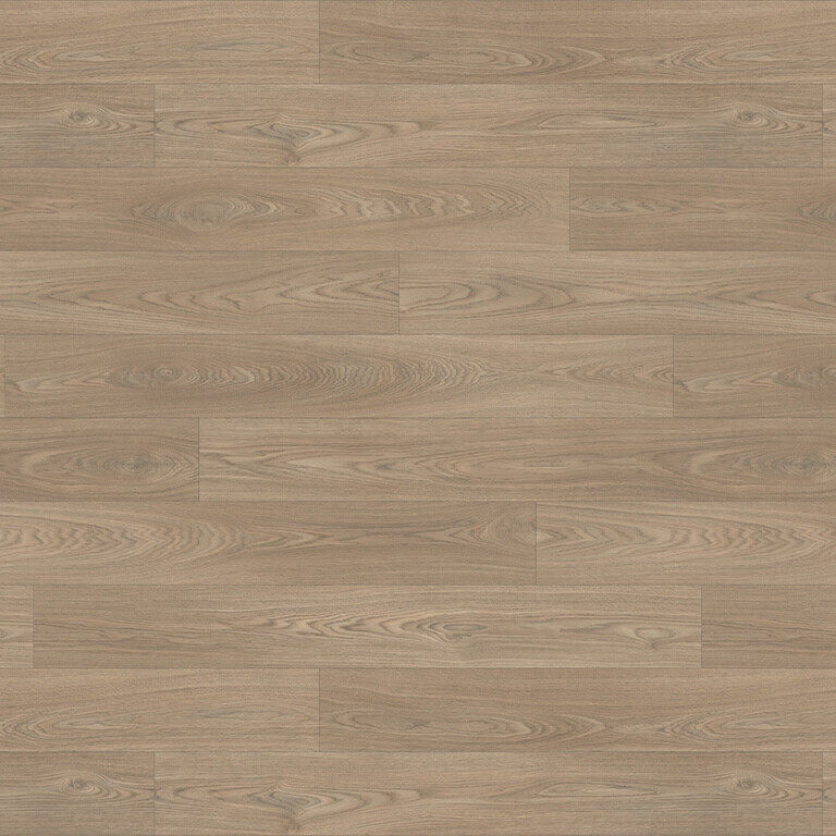 Tarkett Supreme Plus 5624112