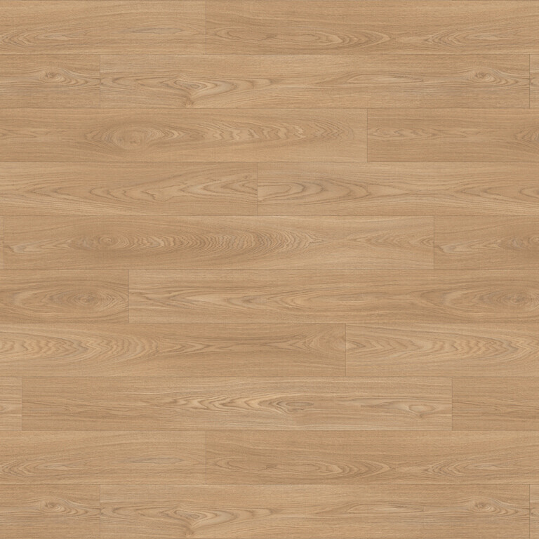 Tarkett Supreme Plus 5624113