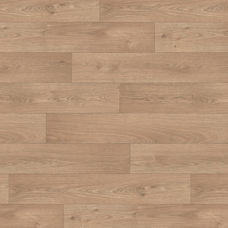 Tarkett Supreme Plus 5624116
