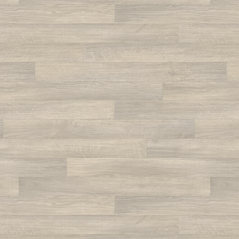 Tarkett Supreme Plus 5624118