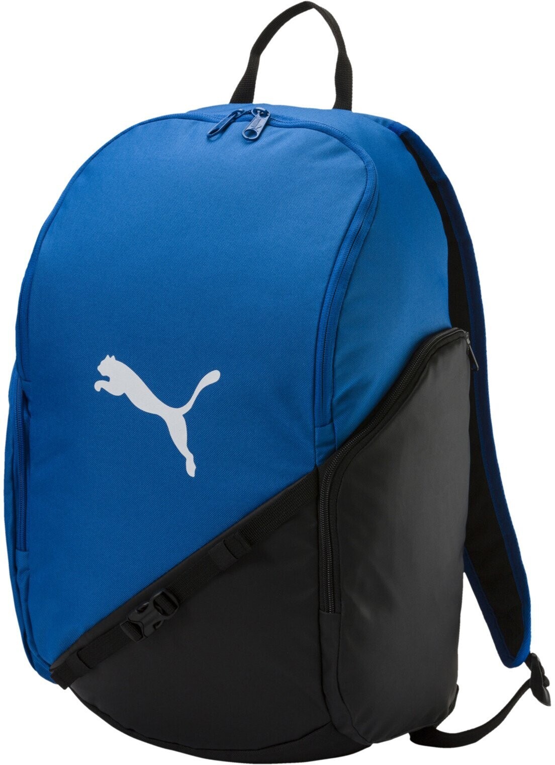 Batoh Puma LIGA Backpack Royal