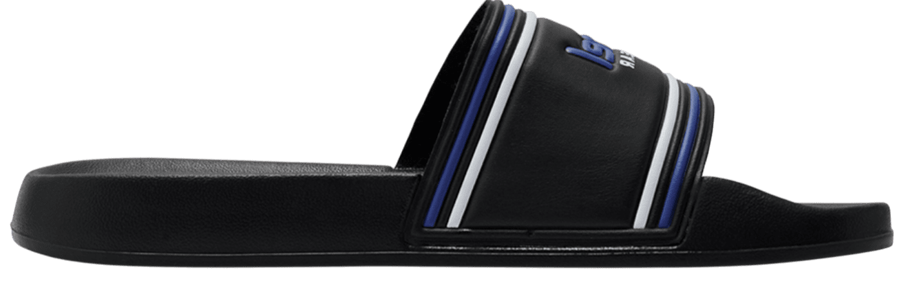 Pantofle Hummel Pool Slide Rt