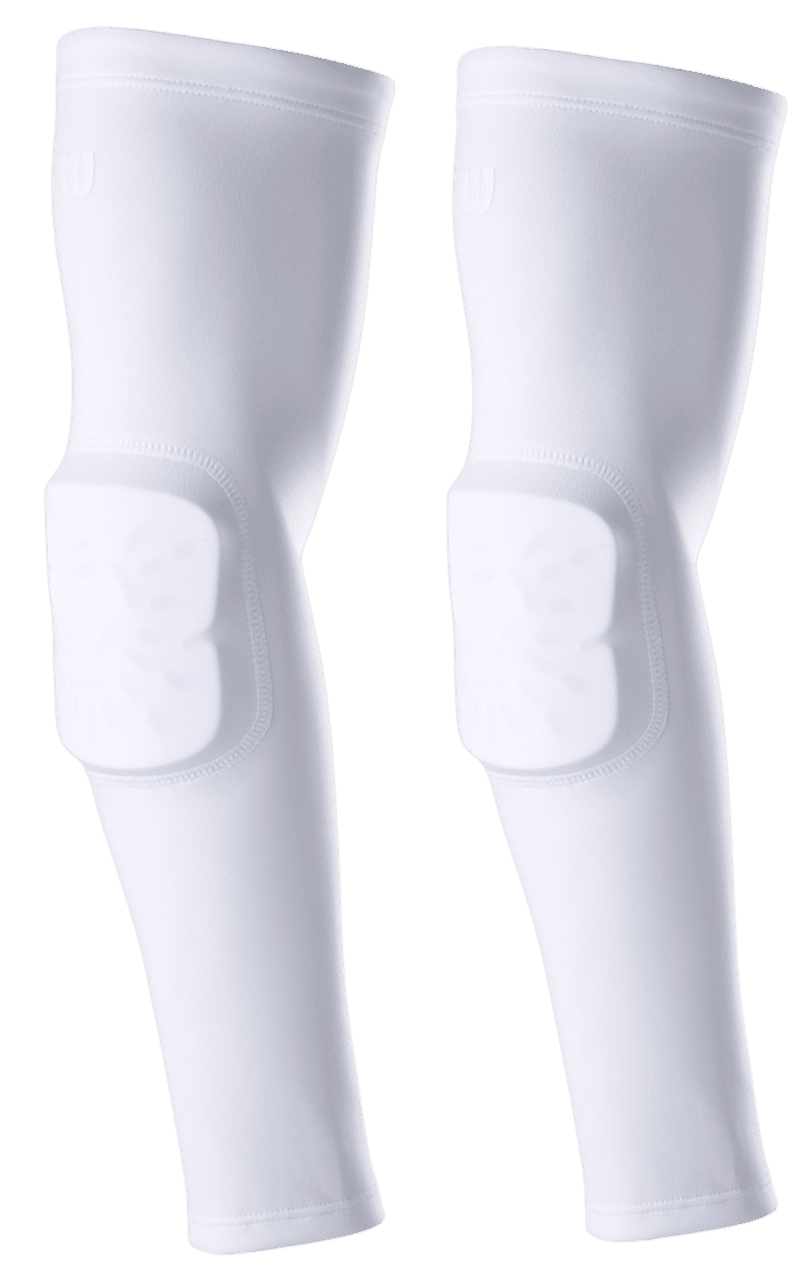 Návleky na ruce Wilson Helix Arm