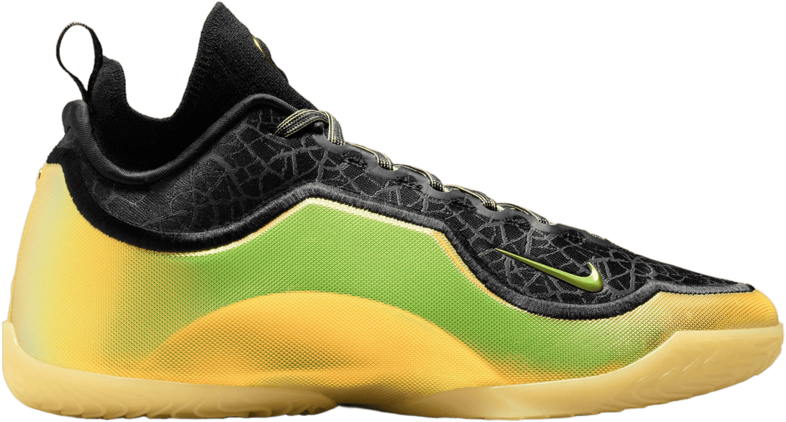 Basketbalové boty Nike Lebron XXIII Elite Shoe