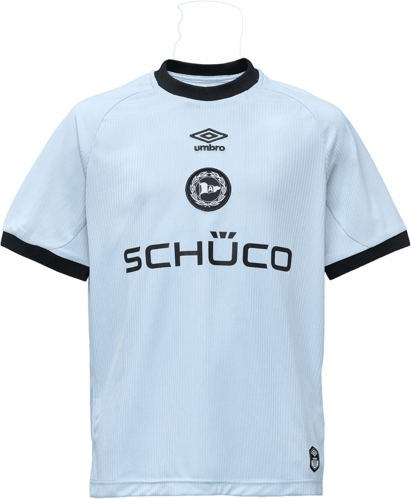 Dres Umbro Arminia Bielefeld 3rd 2026/27