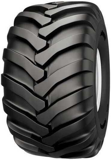 ALLIANCE 600/55 - 26.5 170/167A8 FLOTATION_331 TL 16PR WB