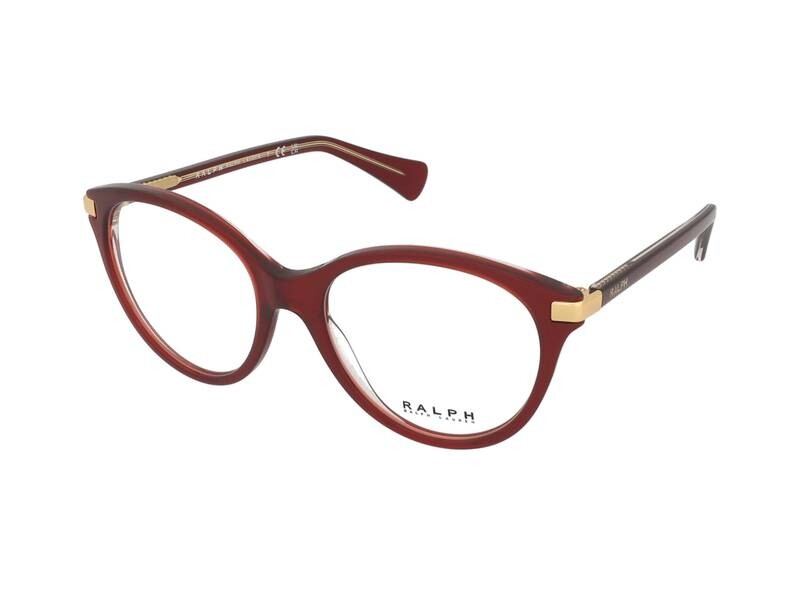 Ralph by Ralph Lauren Ralph RA7128 5940