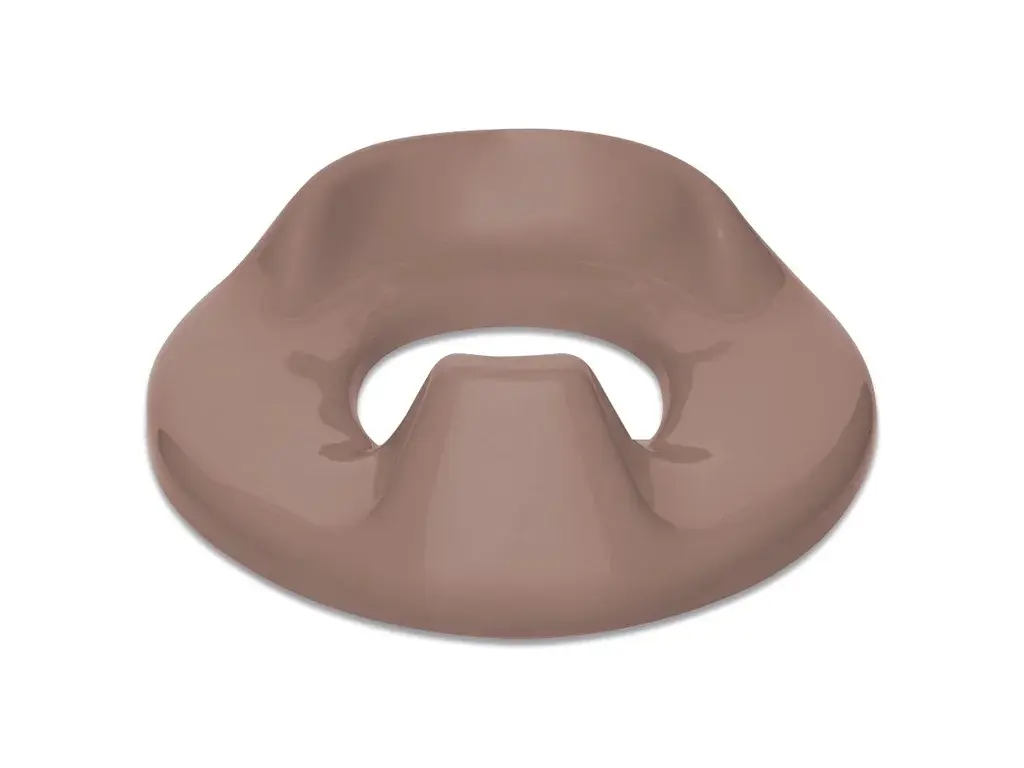 Bebe-Jou Sedátko na WC Mocha Mousse