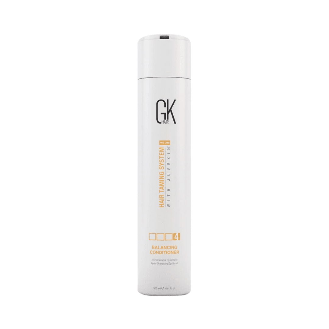GK HAIR GK HAIR Balancing Conditioner 300 ml