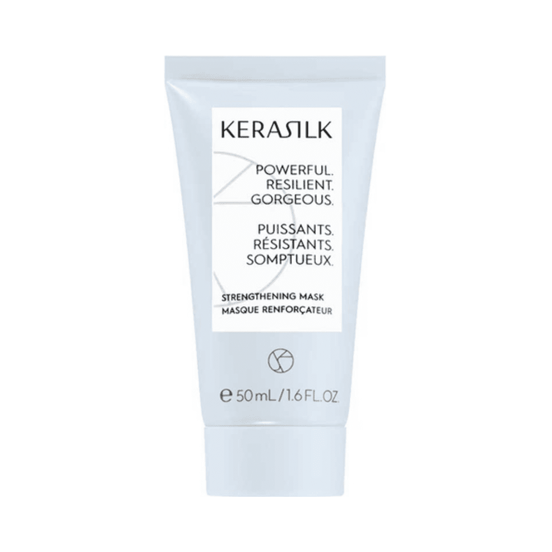 KERASILK Kerasilk Strengthening Mask 50 ml