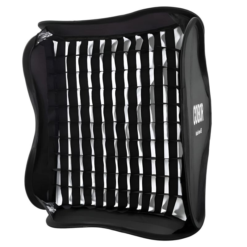 COLBOR ModuFrame SE 60x60 Softbox