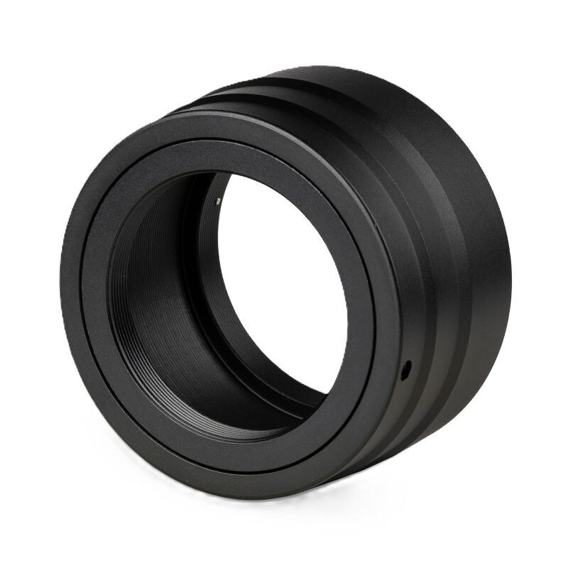 Walimex adaptér T2 na tělo Canon RF