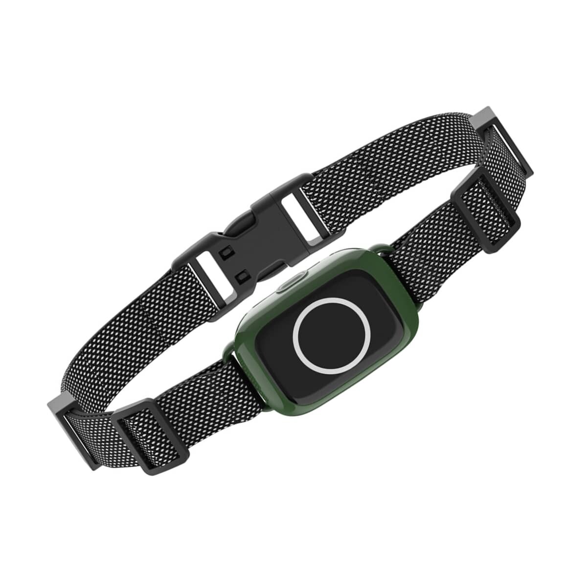✅Náhradní obojek a přijímač PatPet T800Pro 4v1