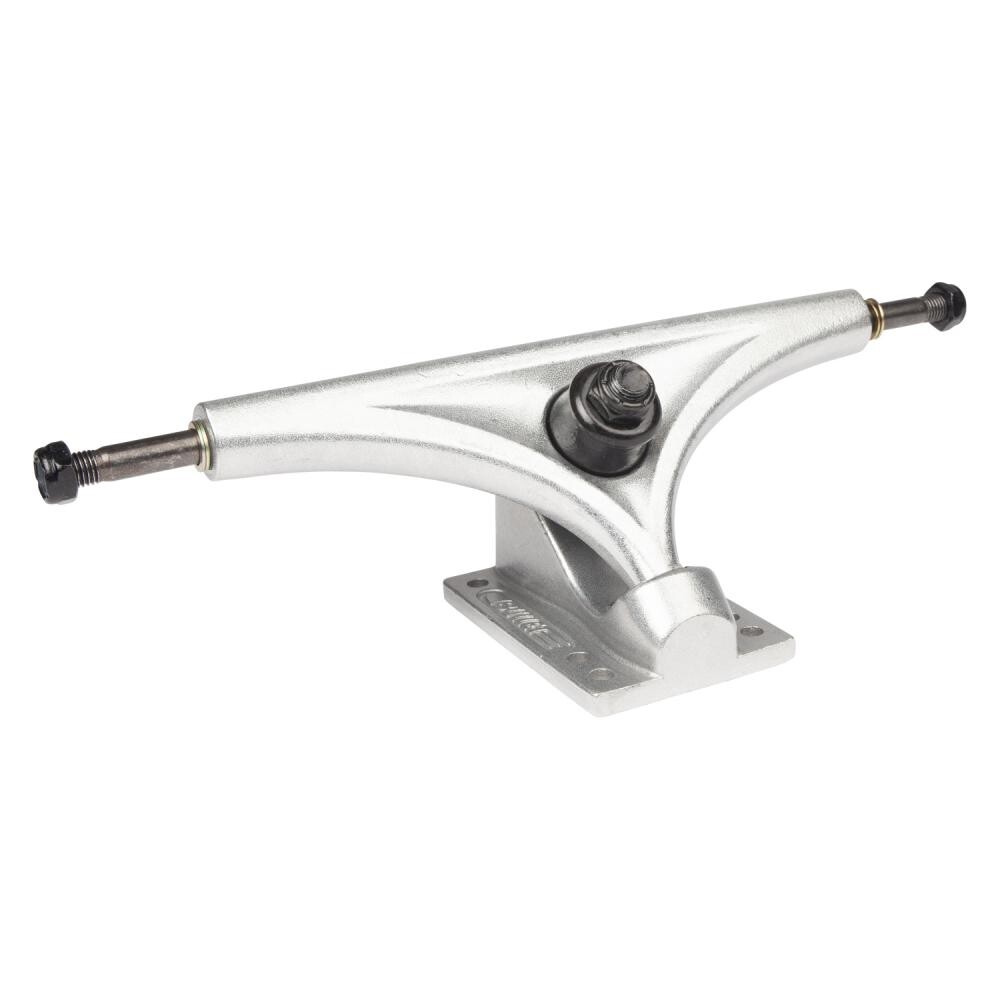 Bullet - RK Truck - Silver - 160/180 mm (1 ks) Šířka trucku: 160 mm