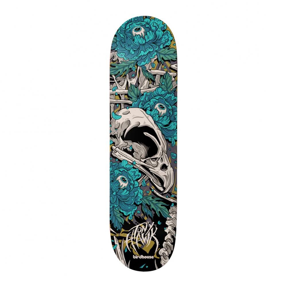 Birdhouse - Tony Hawk Tillbrook 8,25