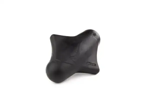 Cane Creek Thudbuster G4 LT elastomer extra měkký