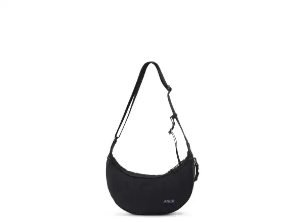 Aevor Sling Small taška přes rameno/kabelka Black