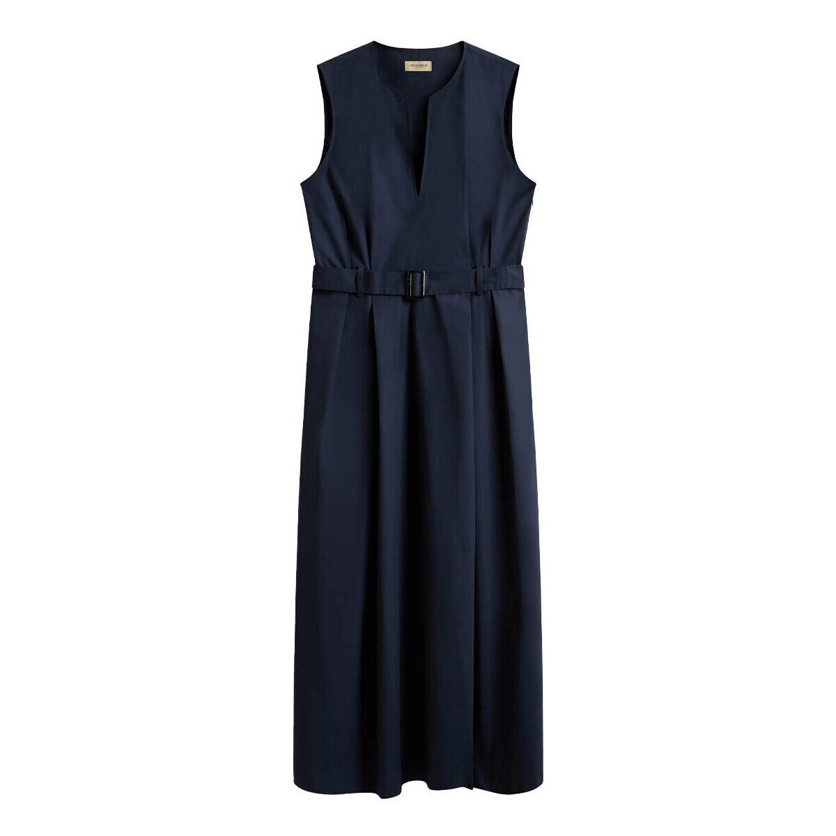 Woolrich  cfwwdr0184frut3944-3989  Modrá