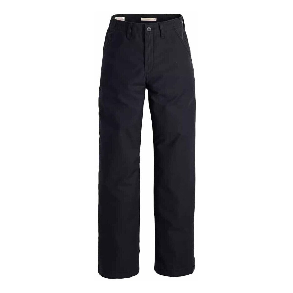Levis  001vv-0000  Modrá