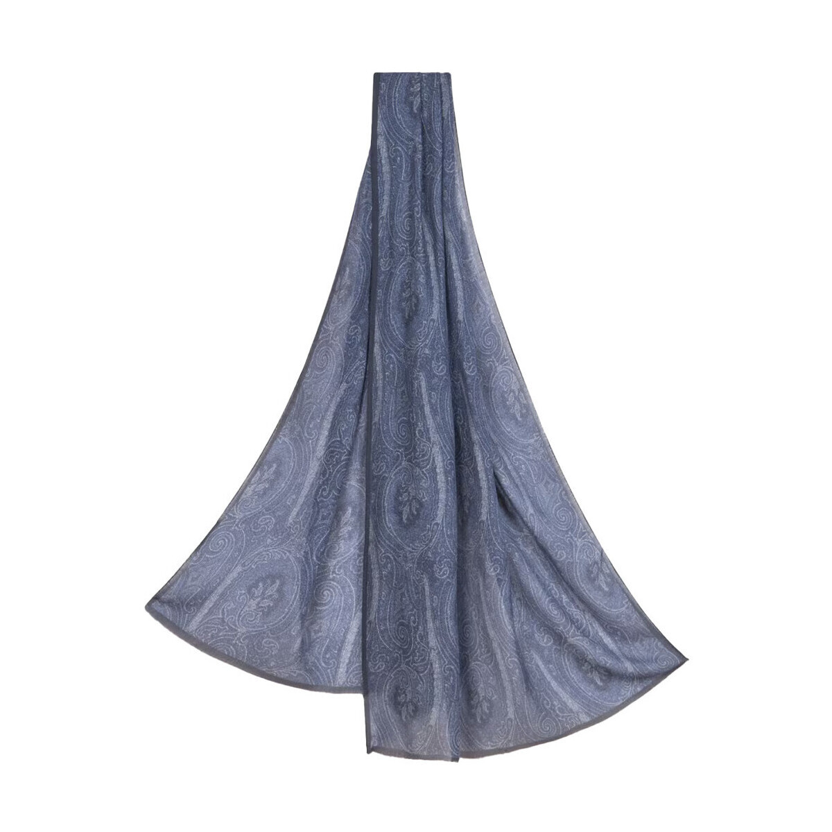 Etro  mata0007_ak318-x0883  Modrá
