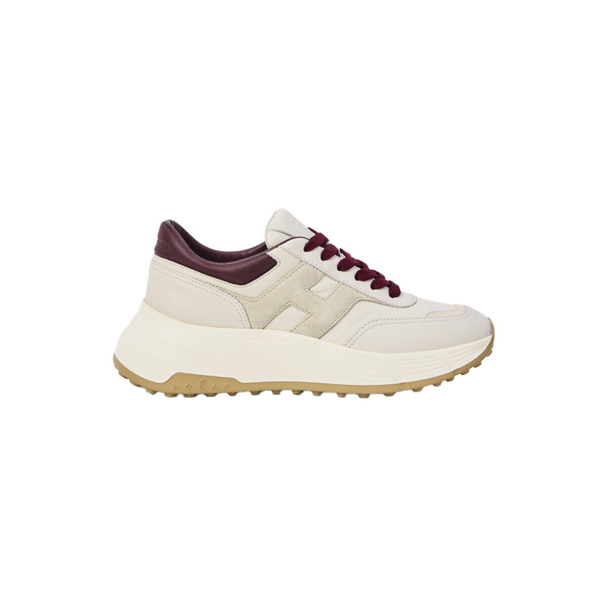 Hogan  hxw6690fr30ujl-0maw  ruznobarevne