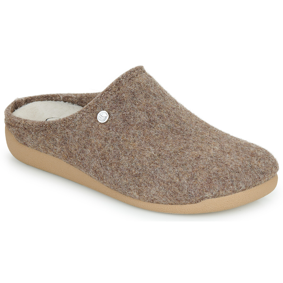 Casual Attitude  LANAE  Béžová