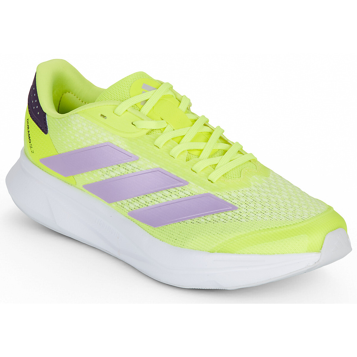 adidas  DURAMO SL2 M  Žlutá