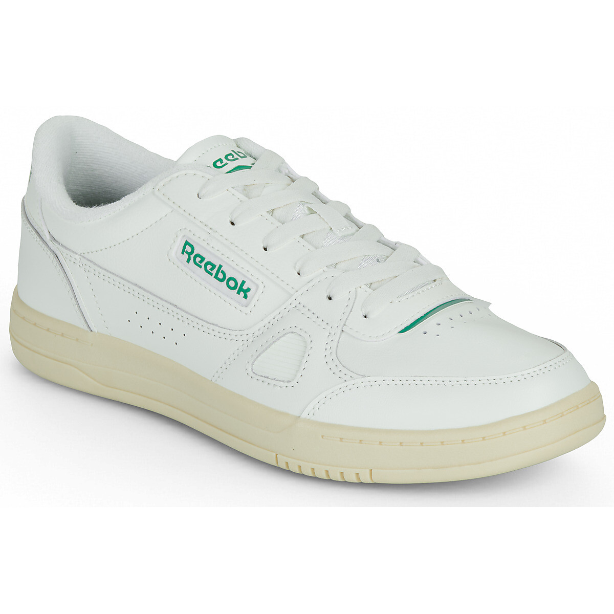 Reebok Classic  COURT LXS  Bílá