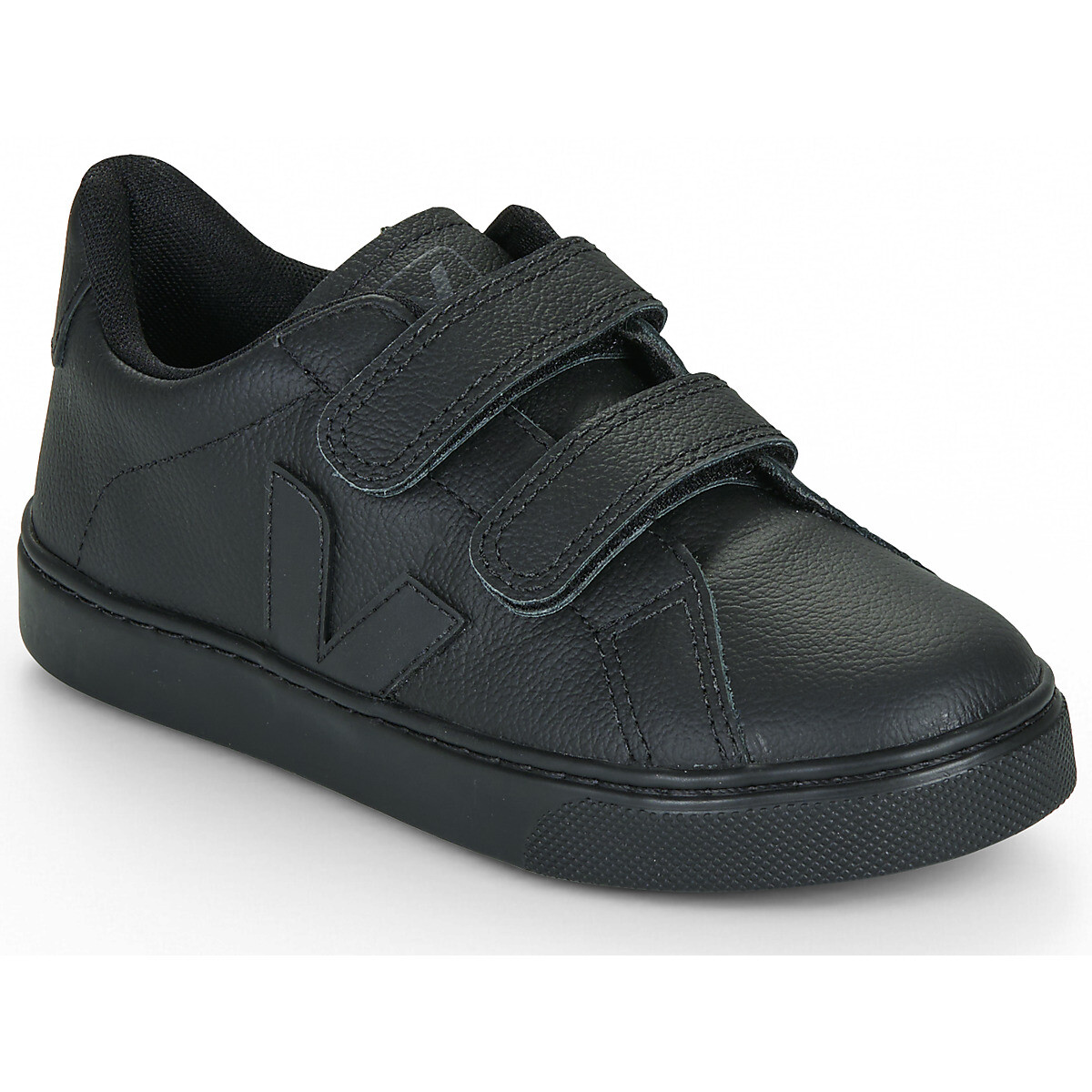 Veja  Small Esplar  Černá