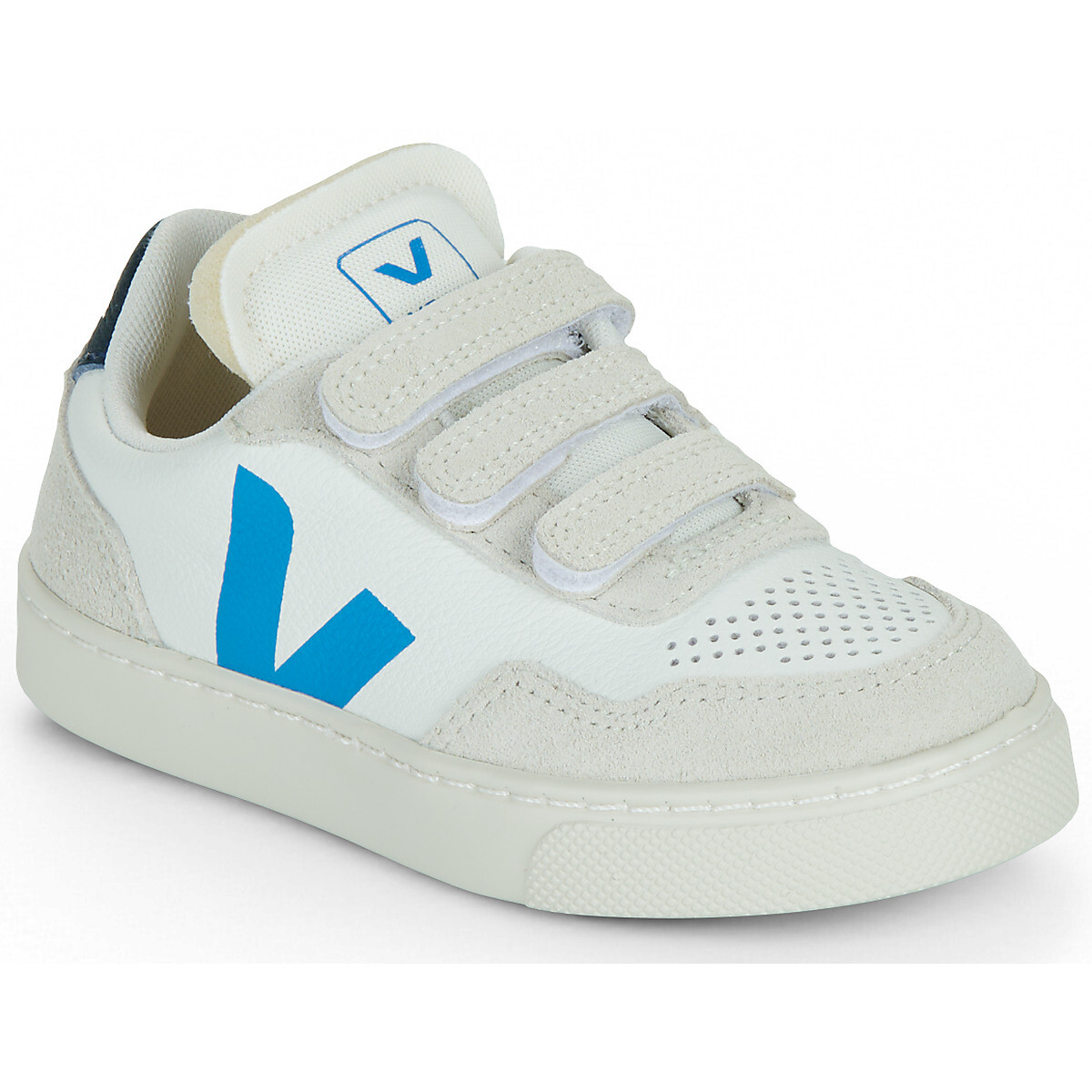 Veja  Small V-90  Bílá