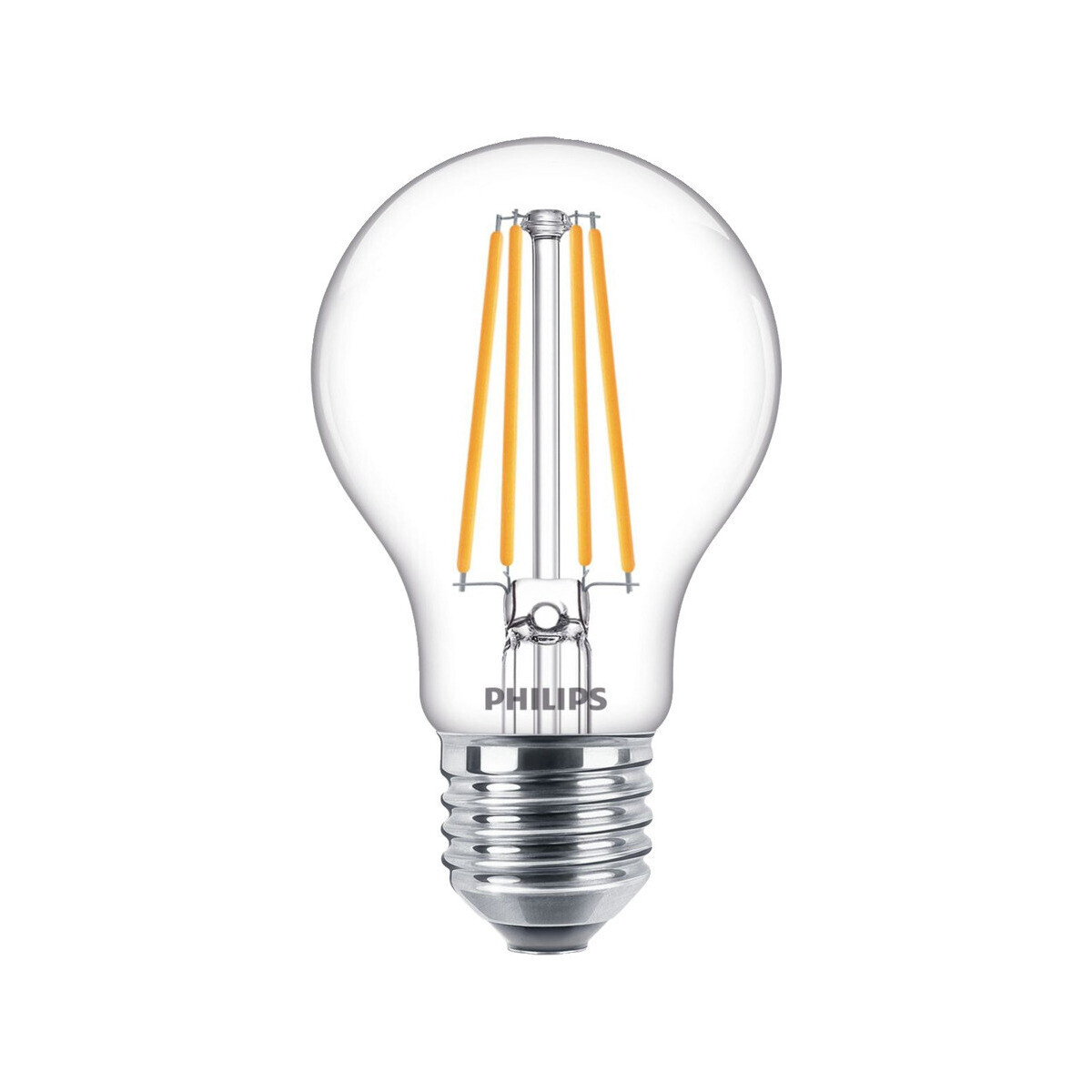 Philips  Ampoule  corepro A60 8.5W 1055lm 2700K
