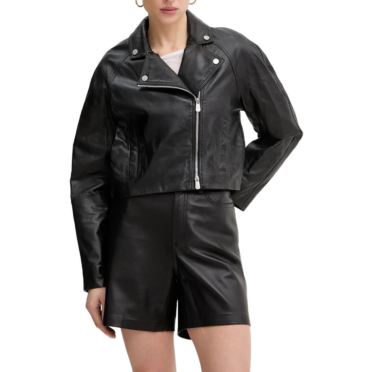 Pinko  106229_a31y-z99  Černá