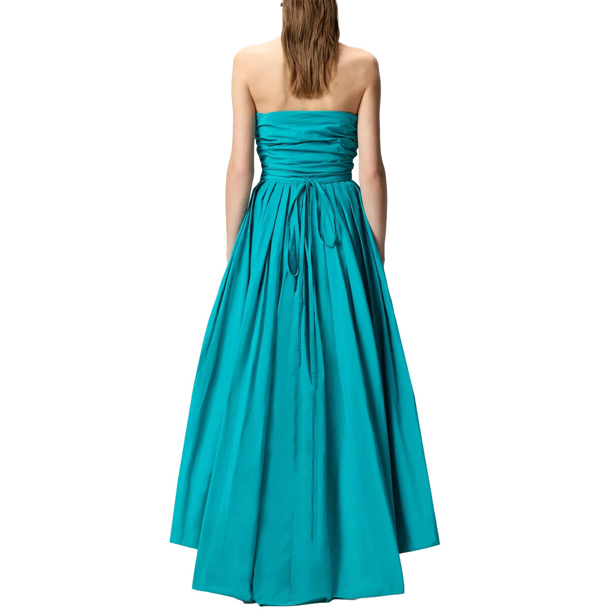 Pinko  106254_a327-v76  Zelená