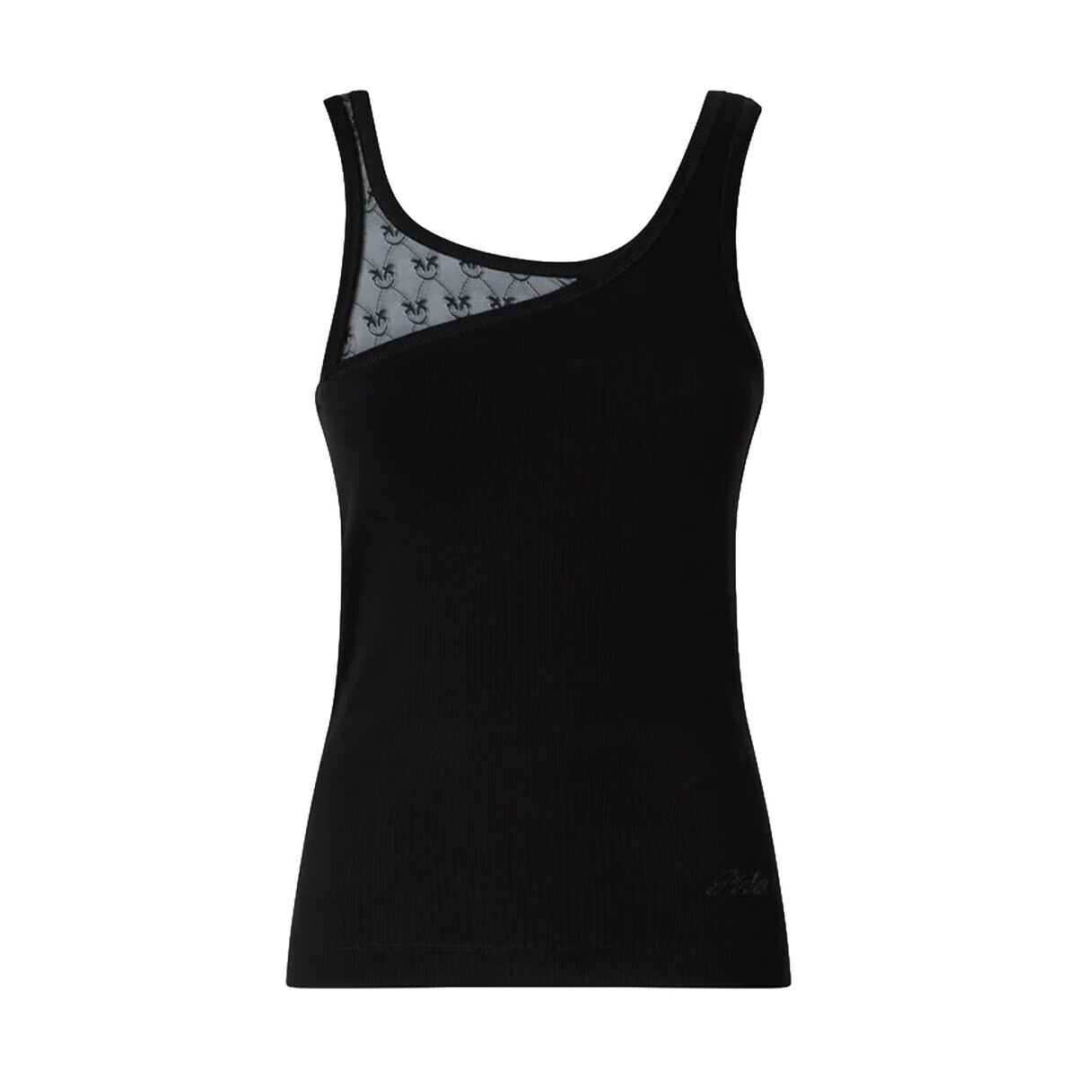 Pinko  106461_a362-z99  Černá