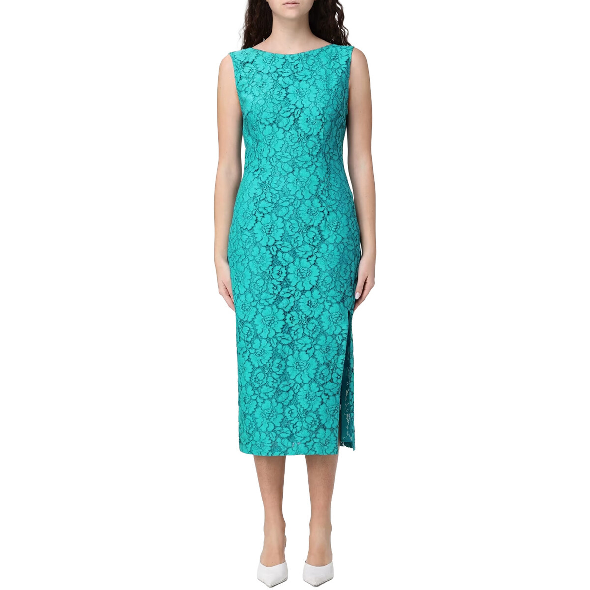 Pinko  106588_a330-v76  Zelená