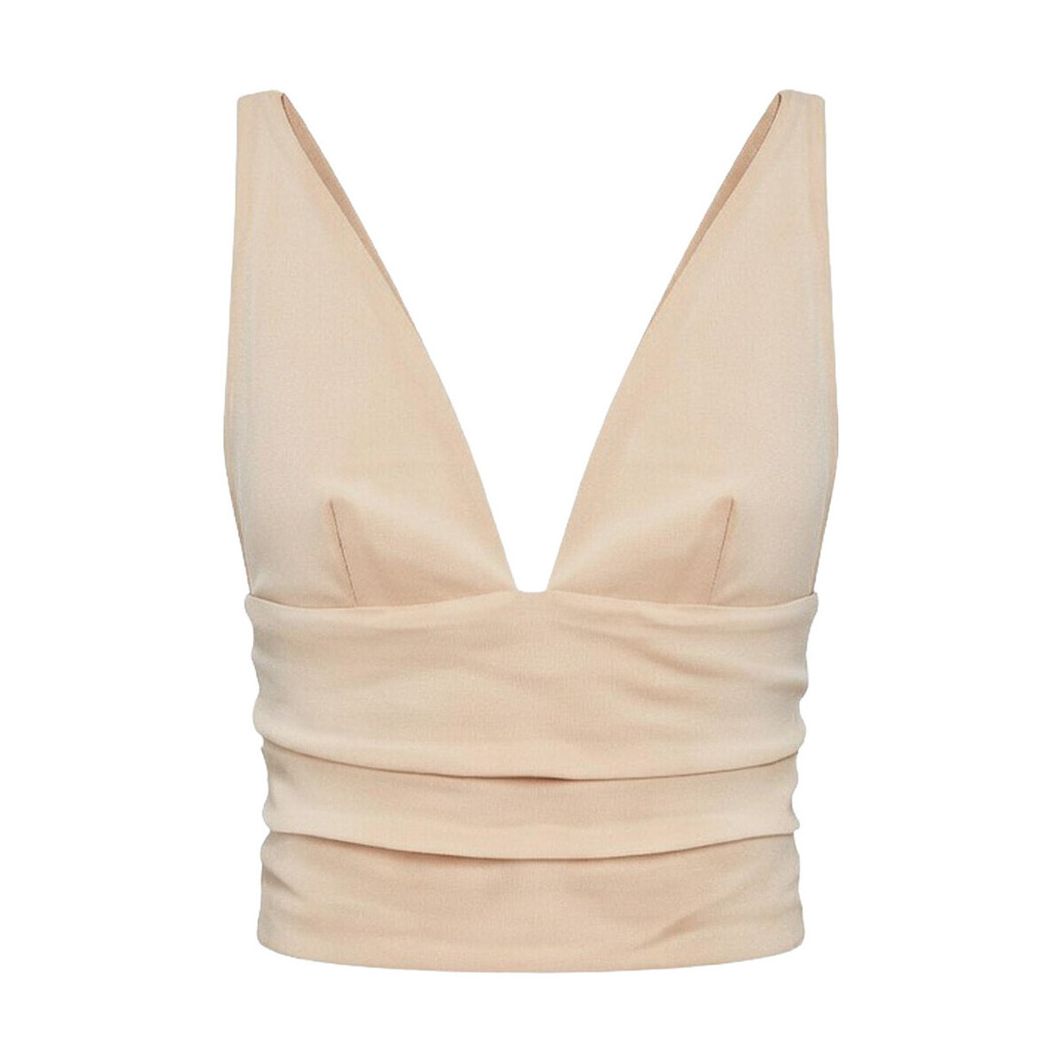 Pinko  106567_a34i-d41  Béžová